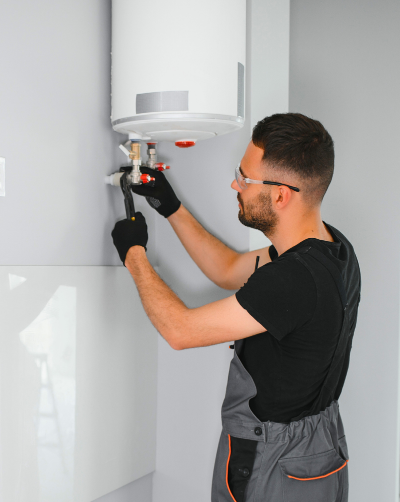 assistenza-caldaie-milazzo-decal