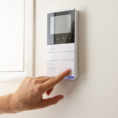 impianti-riscaldamento-milazzo-decal