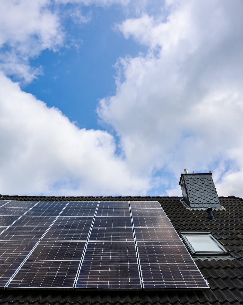 impianti-solari-termici-milazzo